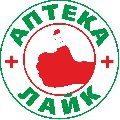 Аптека ЛАЙК в Ханты-мансийске