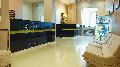 увеличить Kinetika в Ханты-мансийске