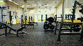 увеличить Kinetika в Ханты-мансийске