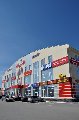 увеличить Kinetika в Ханты-мансийске