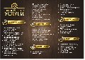 Юридические услуги (Адвокаты) Ханты-Мансийск в Ханты-мансийске