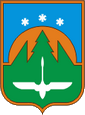 Ханты-Мансийск герб